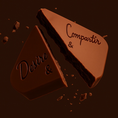 Transforma tus momentos en pura pasión